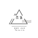 幽静玩玩汽车