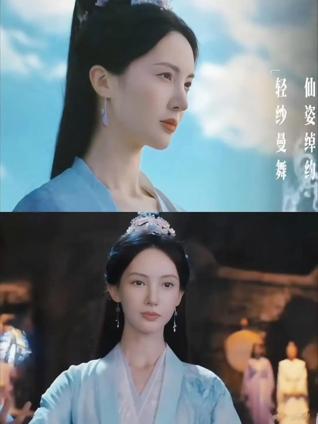 《凡人修仙传》的导演怕是后悔极了！不是因为杨洋演得不行，也不是曹骏的加入，而是他