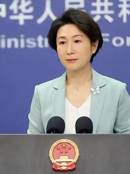 就在刚刚，

中国外交部发布声明，

4月9日，针对以色列对黎巴嫩进行大规模空袭