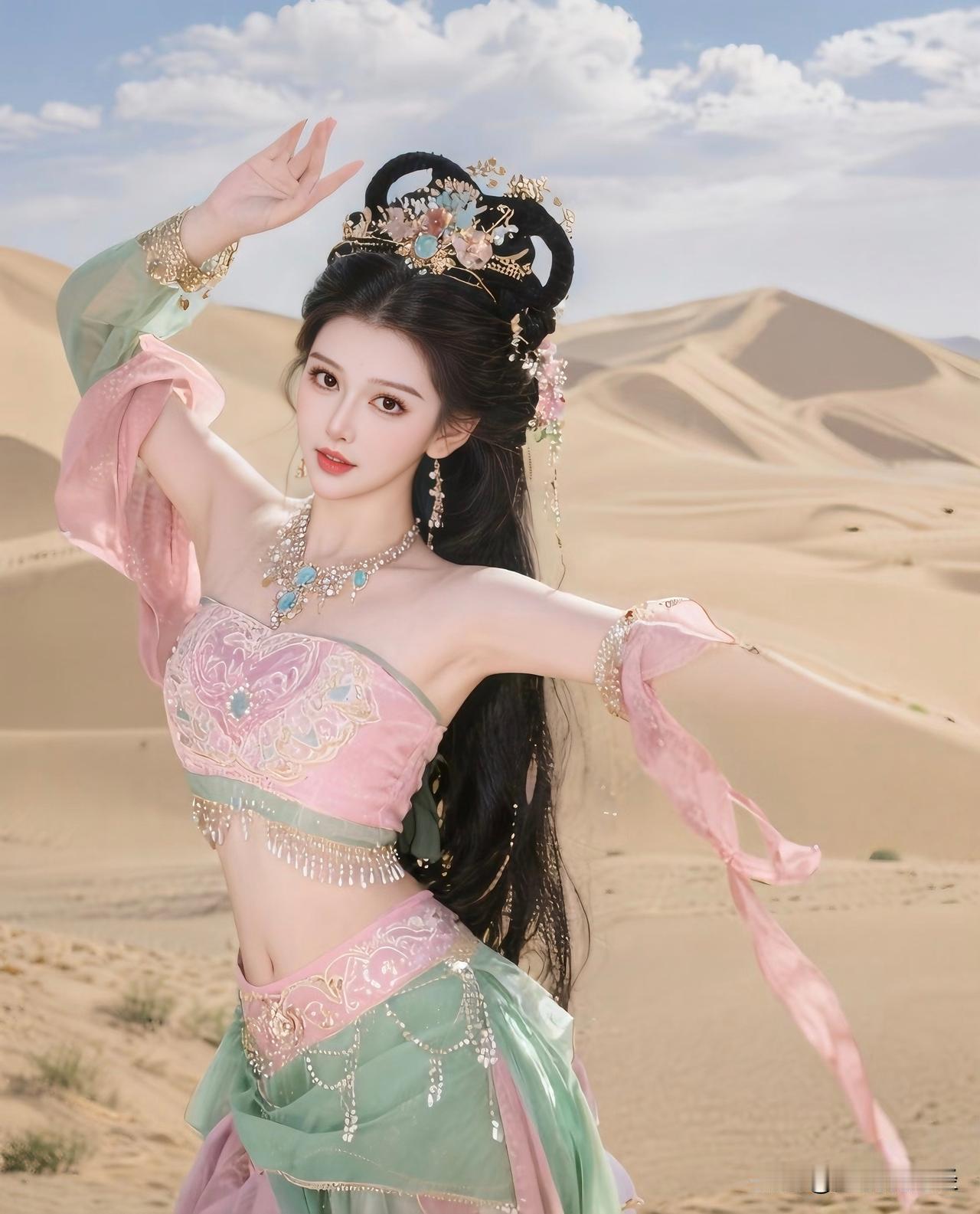 你认为人幸福不幸福取决于什么心态很重要。幸福不是比较出来的，是心怀感恩，行善积德