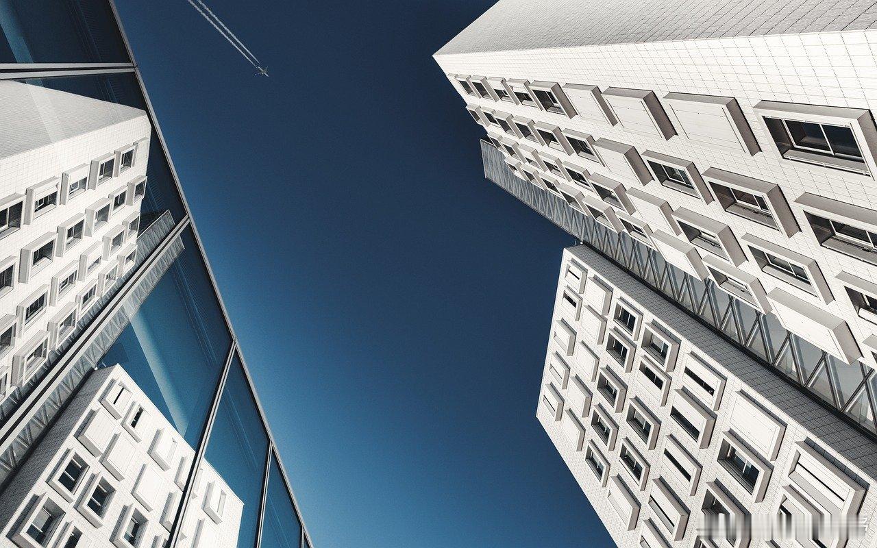 贝壳净收入946亿，成绩单背后更值得关注的是什么？4月24日，贝壳控股有限公司（