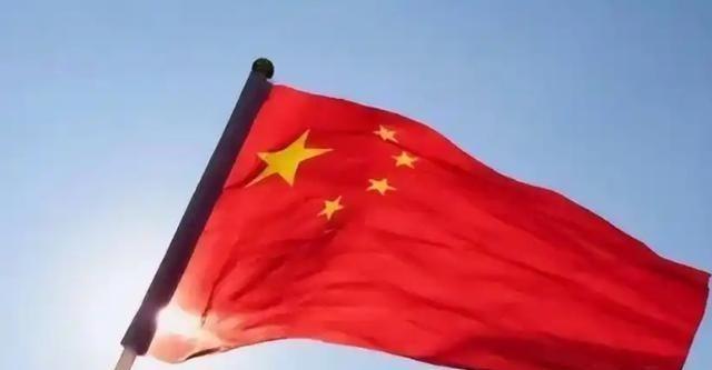 提及日本的钚库存，网络上总有人快速测算能制造多少枚核弹，仿佛核武器就像便利店的饭