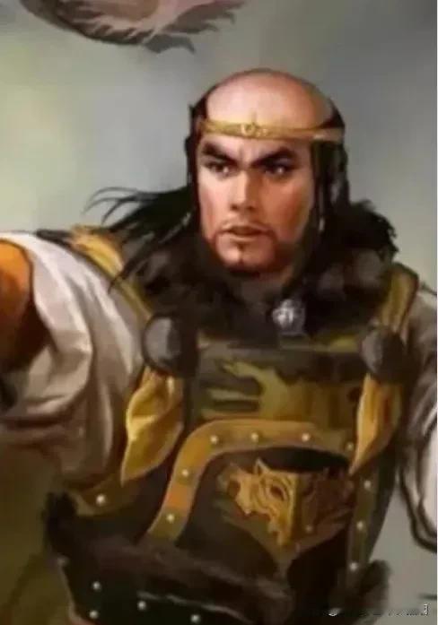 历史中存在却又消失的十个少数民族

党项族源自古羌族的一支，自秦汉时期起便活动于
