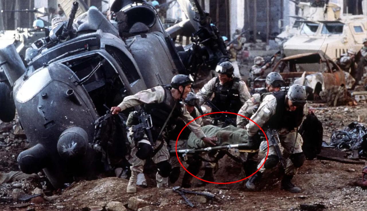 最新进展来了！对于美国来说，同时收到了“一好一坏”两个消息。好消息是，美军已经成