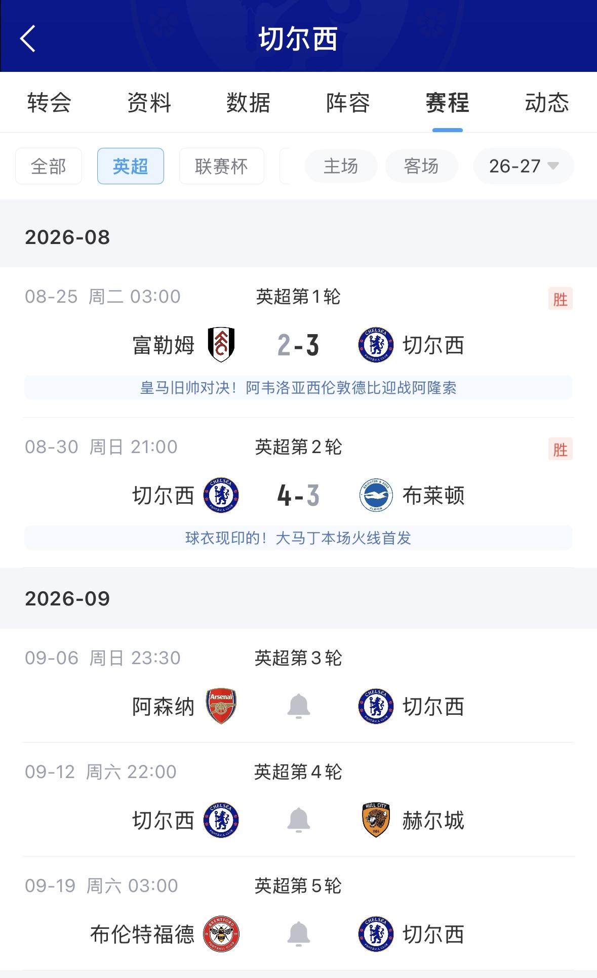 他摒弃了前任对极致控球的执念，以低控球率换取高效反击，彻底解放了帕尔默等核心球员