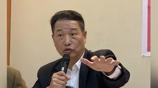 5月21日，台湾原空军副司令，退役中将张延廷说：中国大陆卖给巴基斯坦先进战机歼-