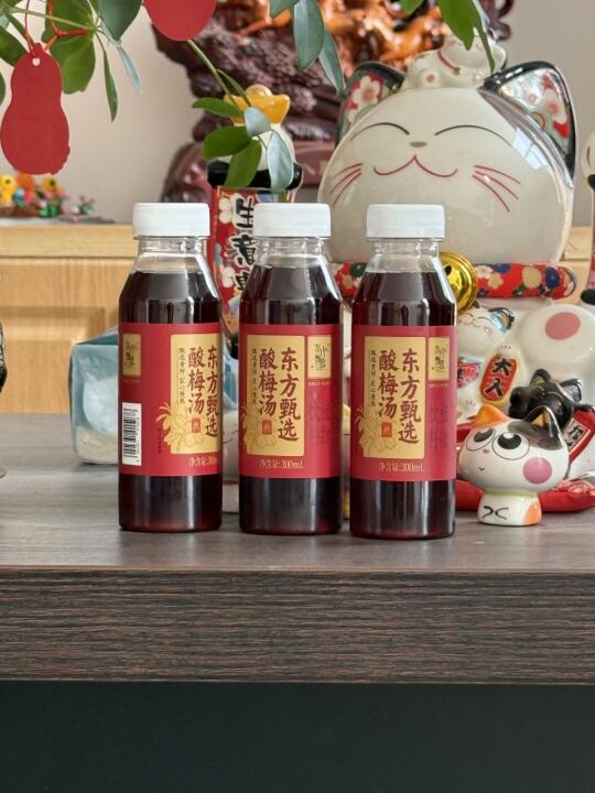 你的冰箱快给我囤‼️
