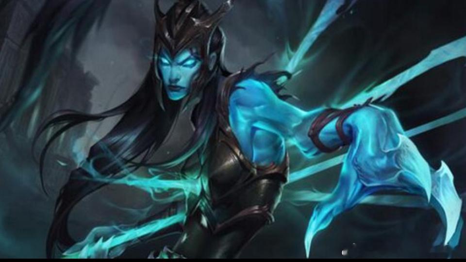 刚阿门那个罚球附近极限横移跳投，完美致敬了图中这位76人vs火箭