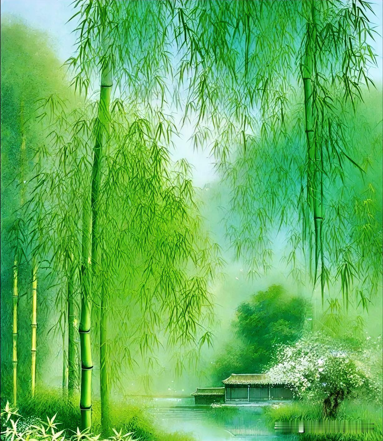 上联：来客无言嫌酒尽
下联：有请雅士[玫瑰][玫瑰][玫瑰]