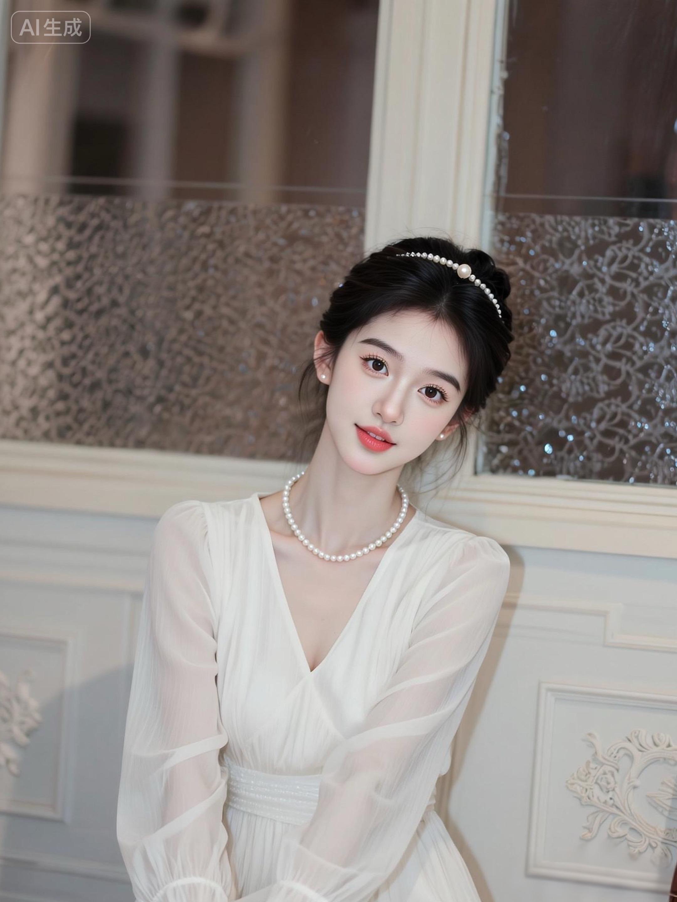 人与人共颂的诗 锈蚀在梦中的信筏