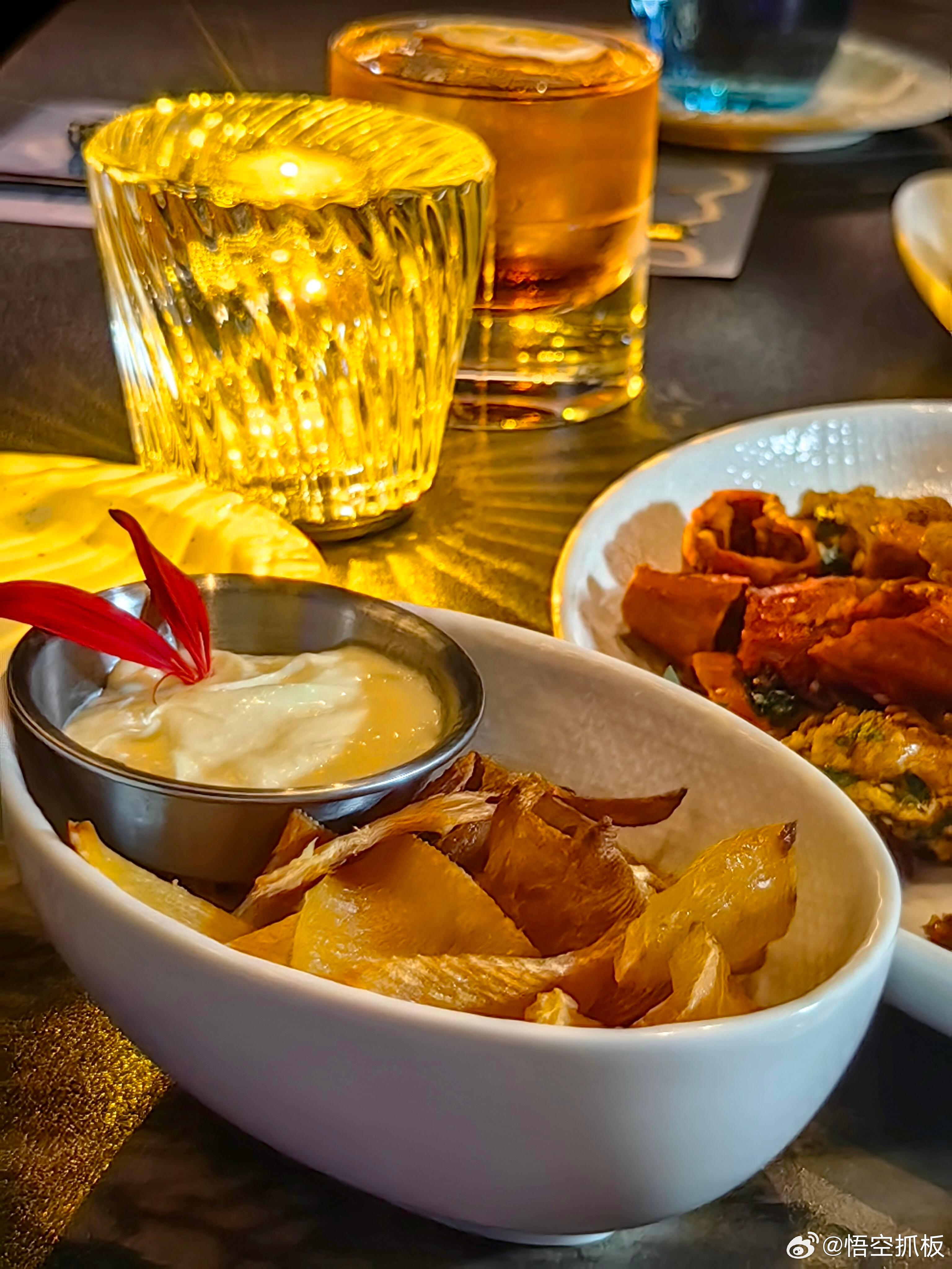 用微醺为今天的A股好好告个别