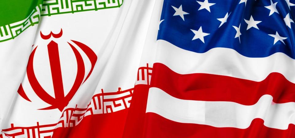 【鲁比奥称美国要么与伊朗达成好协议，要么就“换一种方式”与该国打交道】5月25日