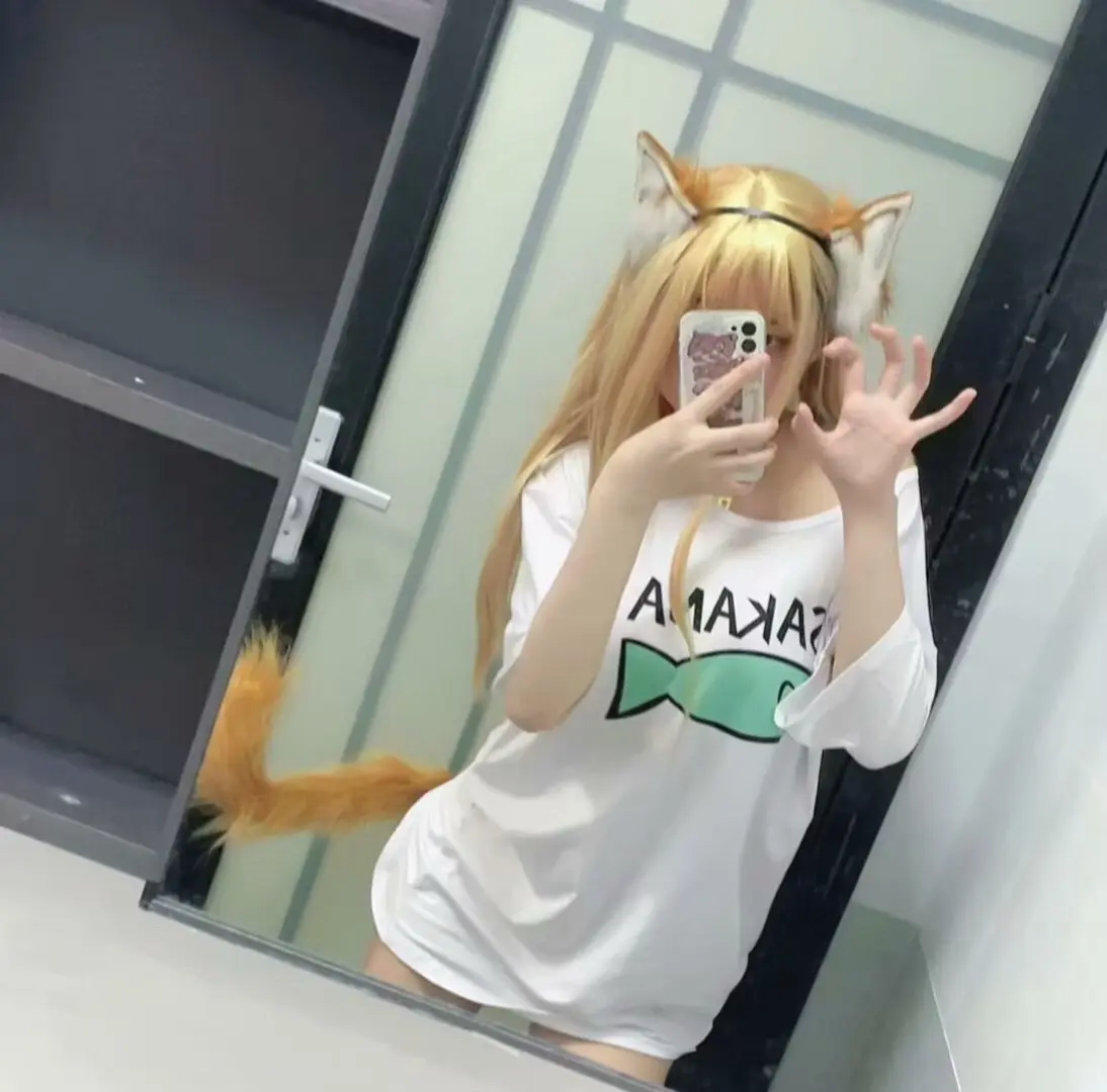 二次元cos