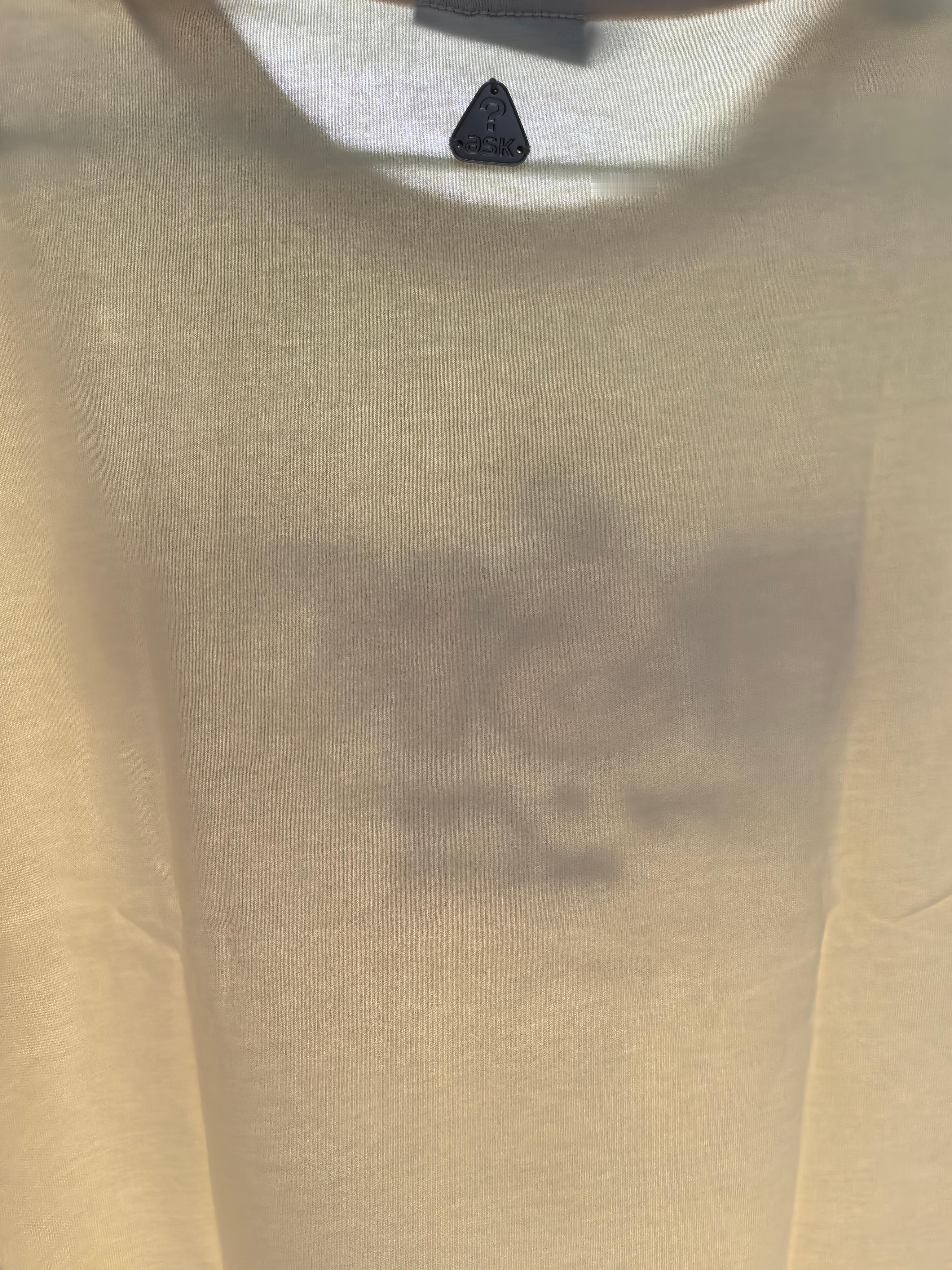 ask米色看起来还不错诶
