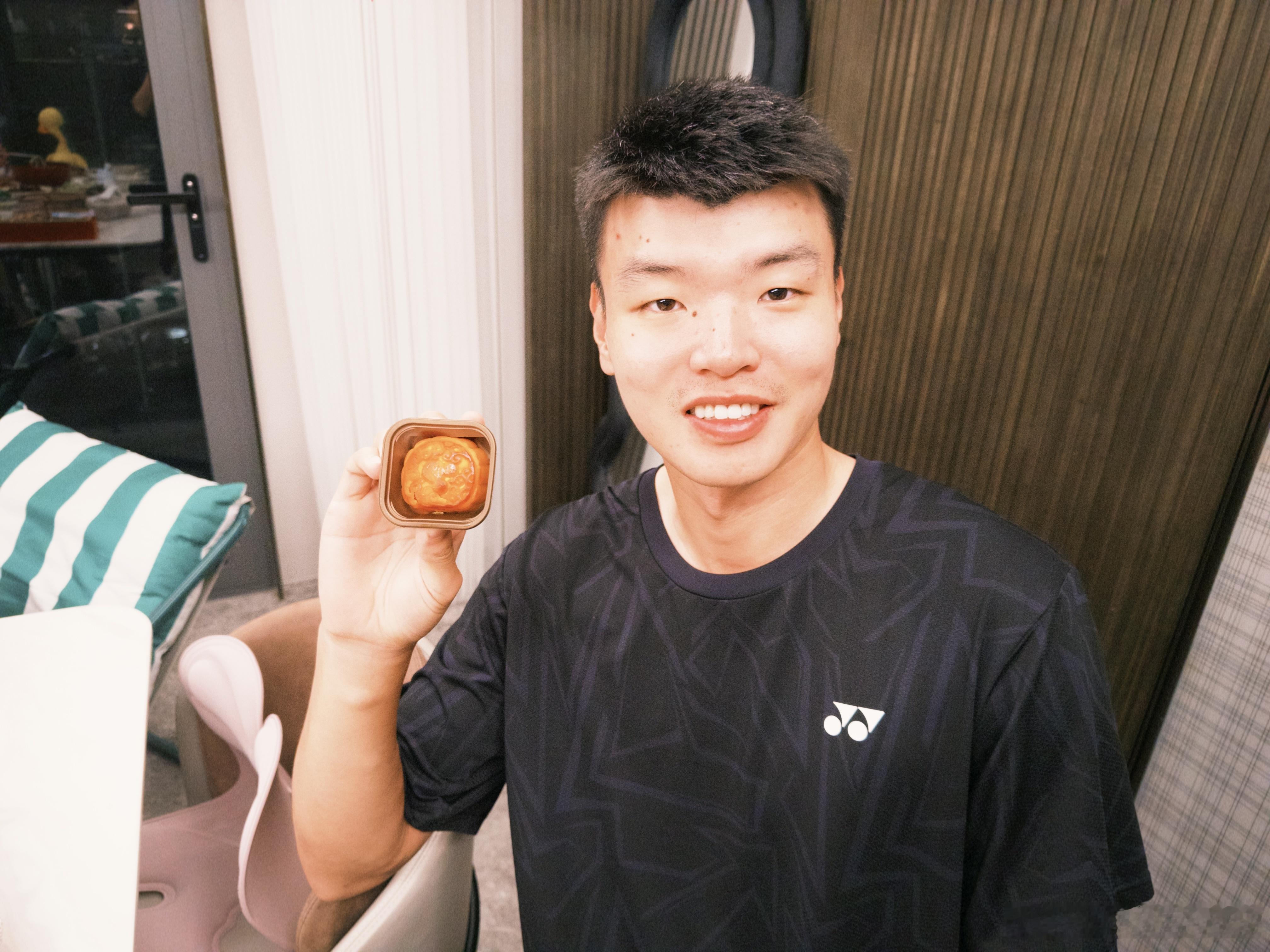 中秋快乐🎑中秋元气担当中秋圆满小事金秋观赛季 ​​​