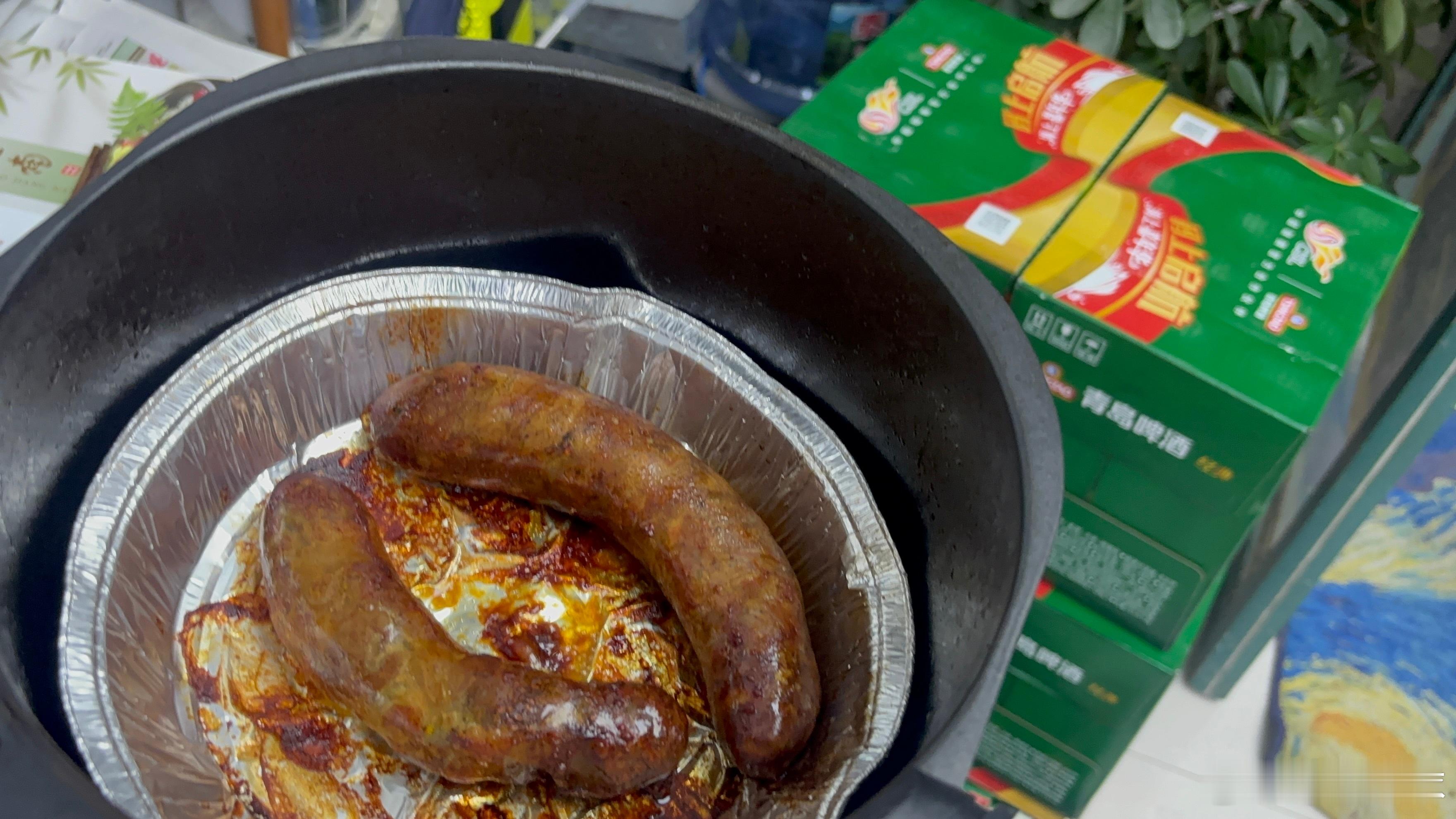 这个菜 能整多少😄 