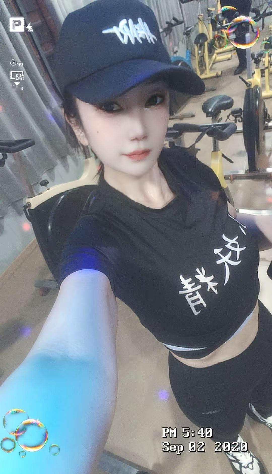 最无声的告别，从分享开始，从停止分享结束