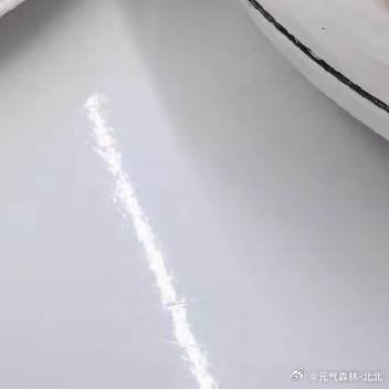今天最爱最疼我的嫂嫂，给我换个口味晚餐，鸡排堡，鸡排，烤香肠，鸡蛋，流沙包，蒸饺