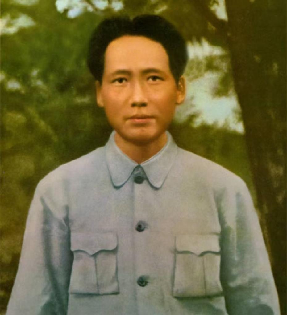遵义会议前八年屡遭排挤，陈毅感慨：常人根本扛不住这般重压！
 
提起遵义会议大家