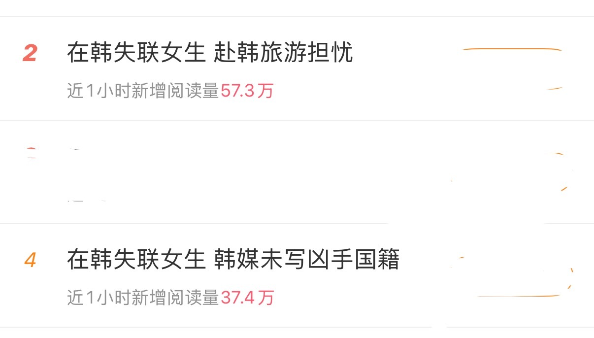 这两个tag都很坏很坏了，利用信息差就想要带一波节奏，导致信息完全被污染，看到一