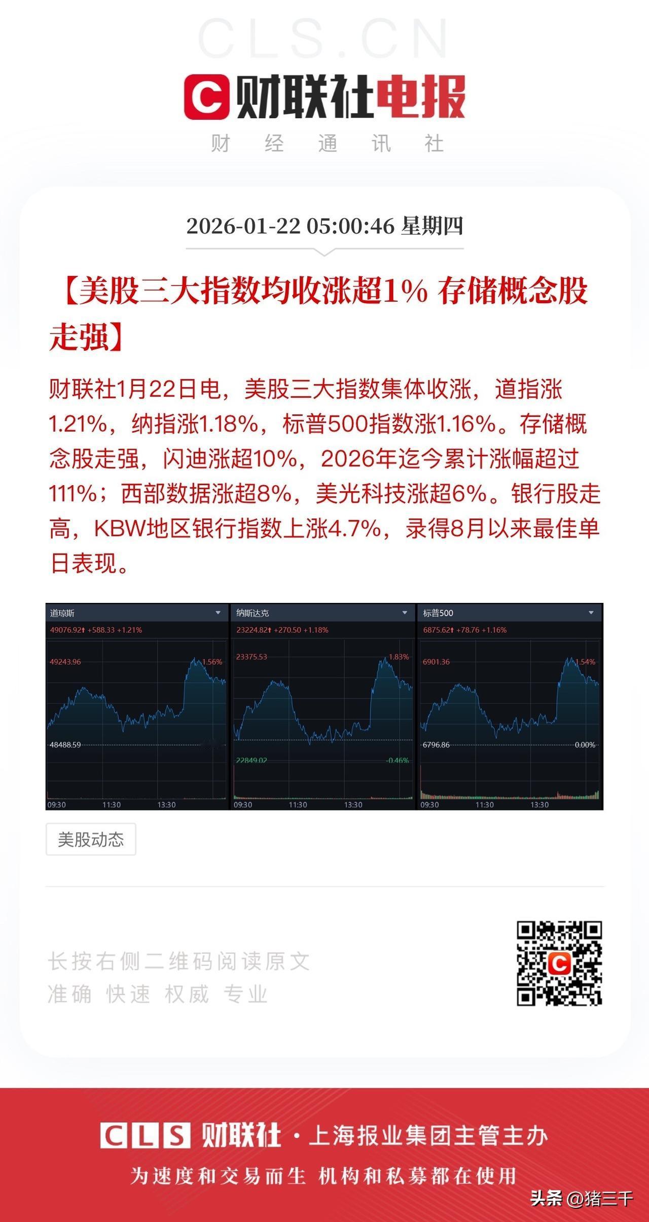 暂停对欧洲8国加征关税，
美股大涨，
白宫凭空造牌又赢一局！
关键是TACO交易