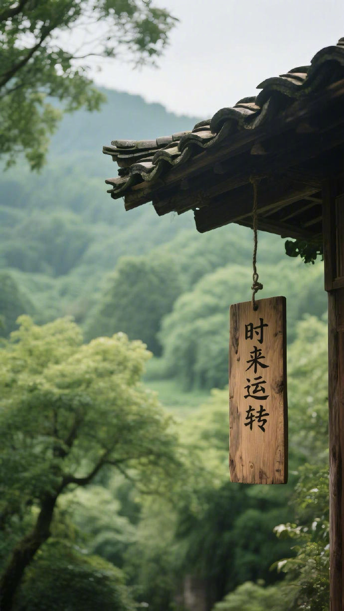 经事长智，历事成人；少点以为，多点作为。 