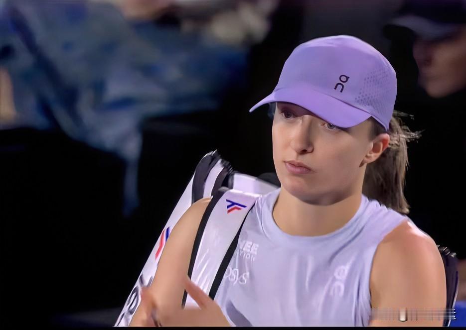 逆转获胜彰显选手能于困境中深挖自身潜力，实力更为强劲！

年终总决赛里，阿尼西莫