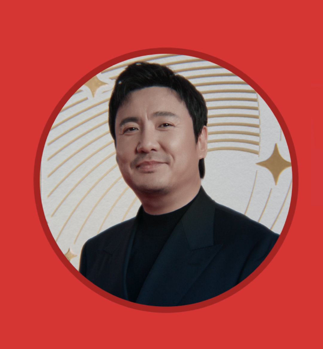 沈腾携明星天团送免单 沈腾这波免单福利也太让人惊喜了！携手 “明星天团” 一起发