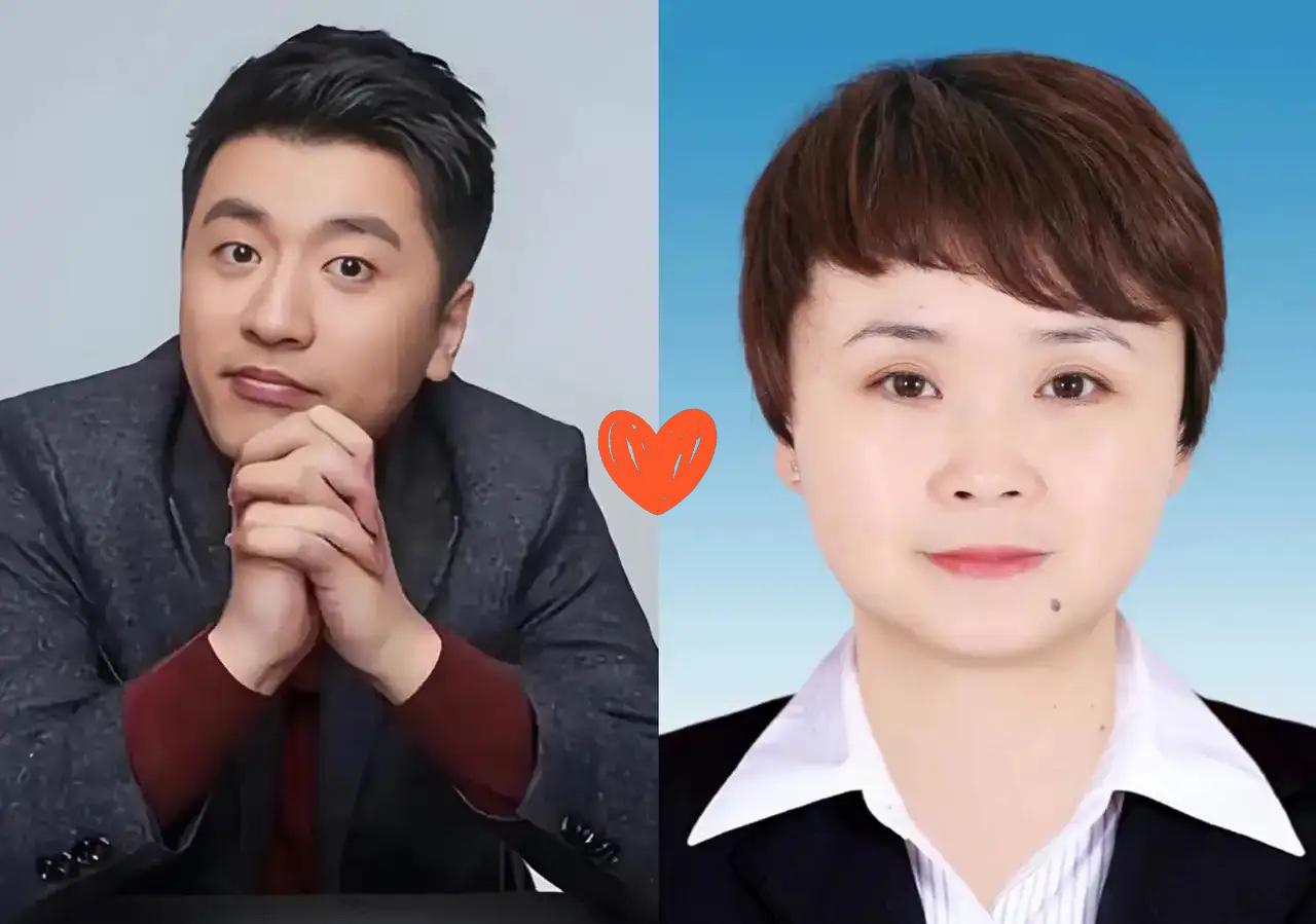 张雪峰的离世
现在还处于悲痛中的，除了他的老婆女儿之外，还有一人，那就是跟随他近