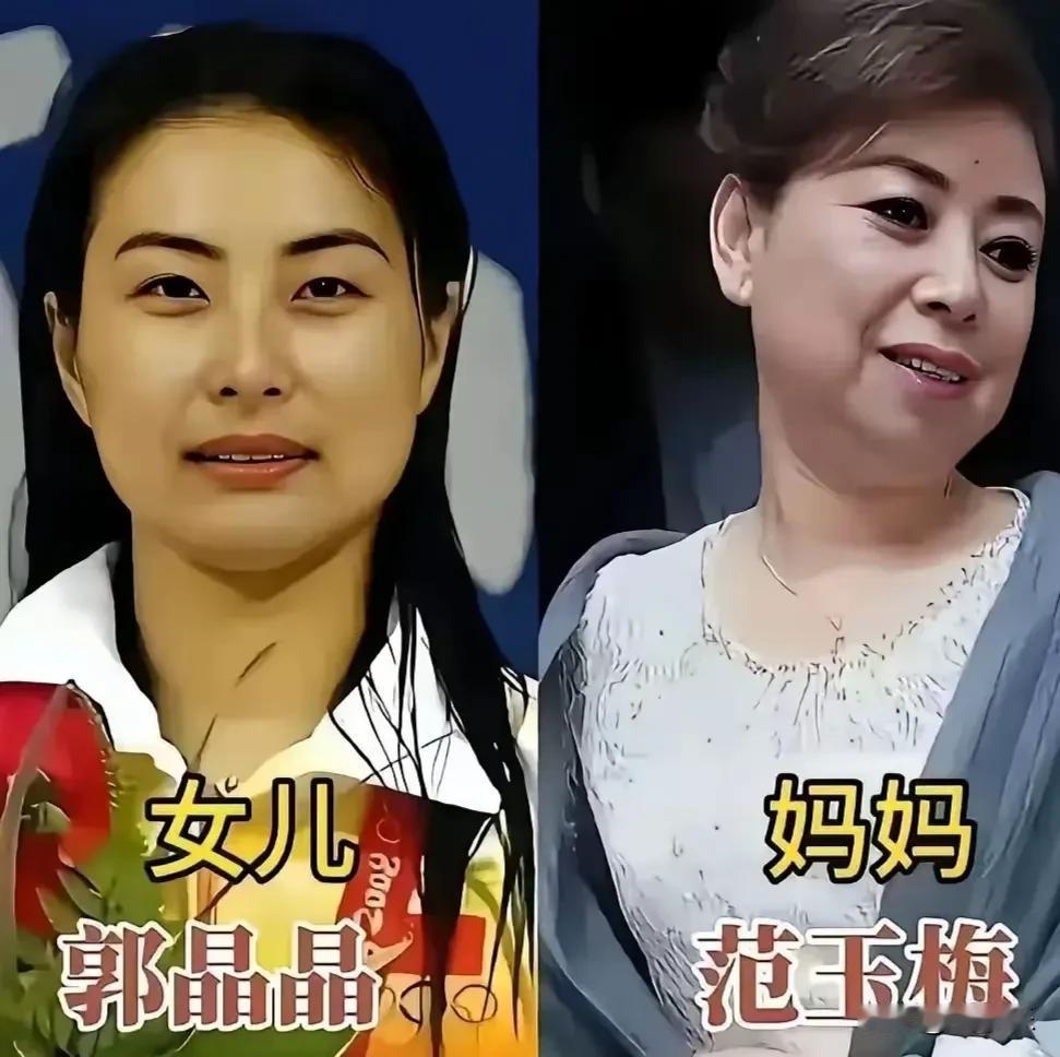 少年赴赛场，摘金耀四方
父母守烟火，托举少年锋芒
一块奥运奖牌
是运动员的热血，
