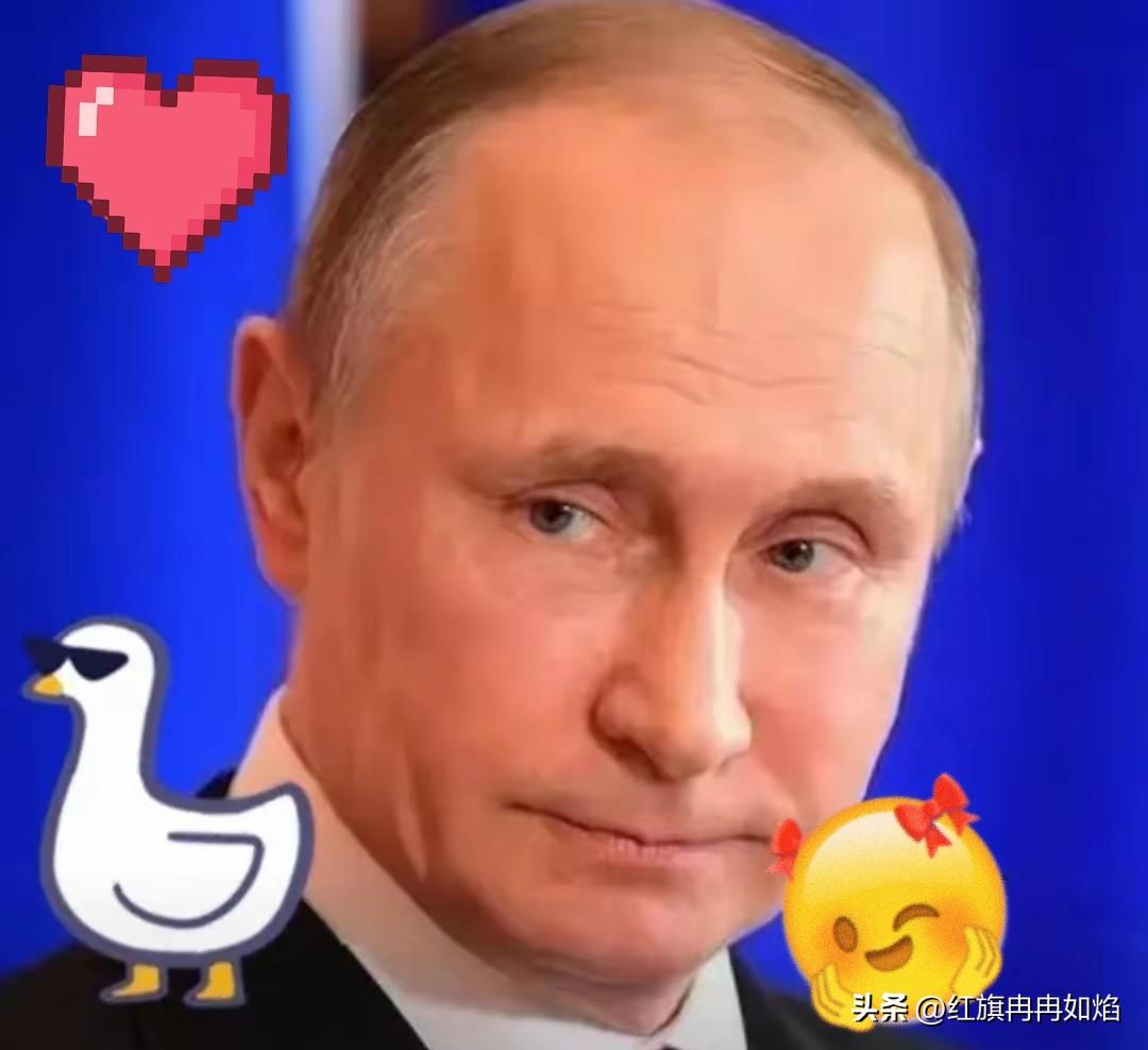 俄罗斯方面消息（据克里姆林宫11月28日官方声明）：
 
发言人佩斯科夫证实，美