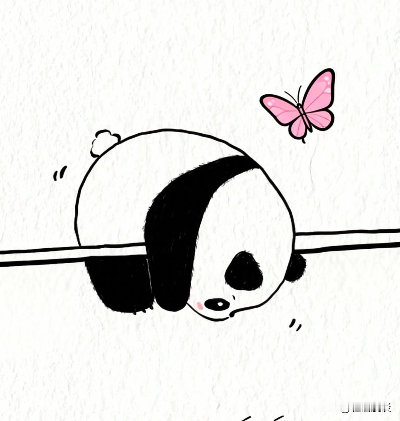 [微风]
等我忙完这阵子，


就可以忙下一阵子了。[狗头]

累了来歇歇吧 我