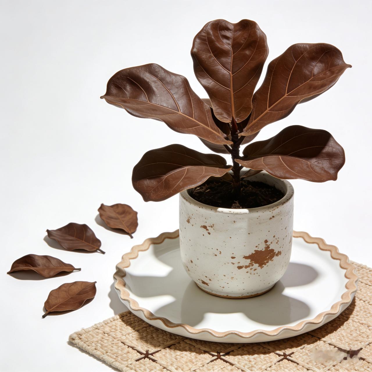 晚上有些邪门了，洗碗的时候不小心把一个烟灰缸给打在地上，碎成了好几片。

把碗洗