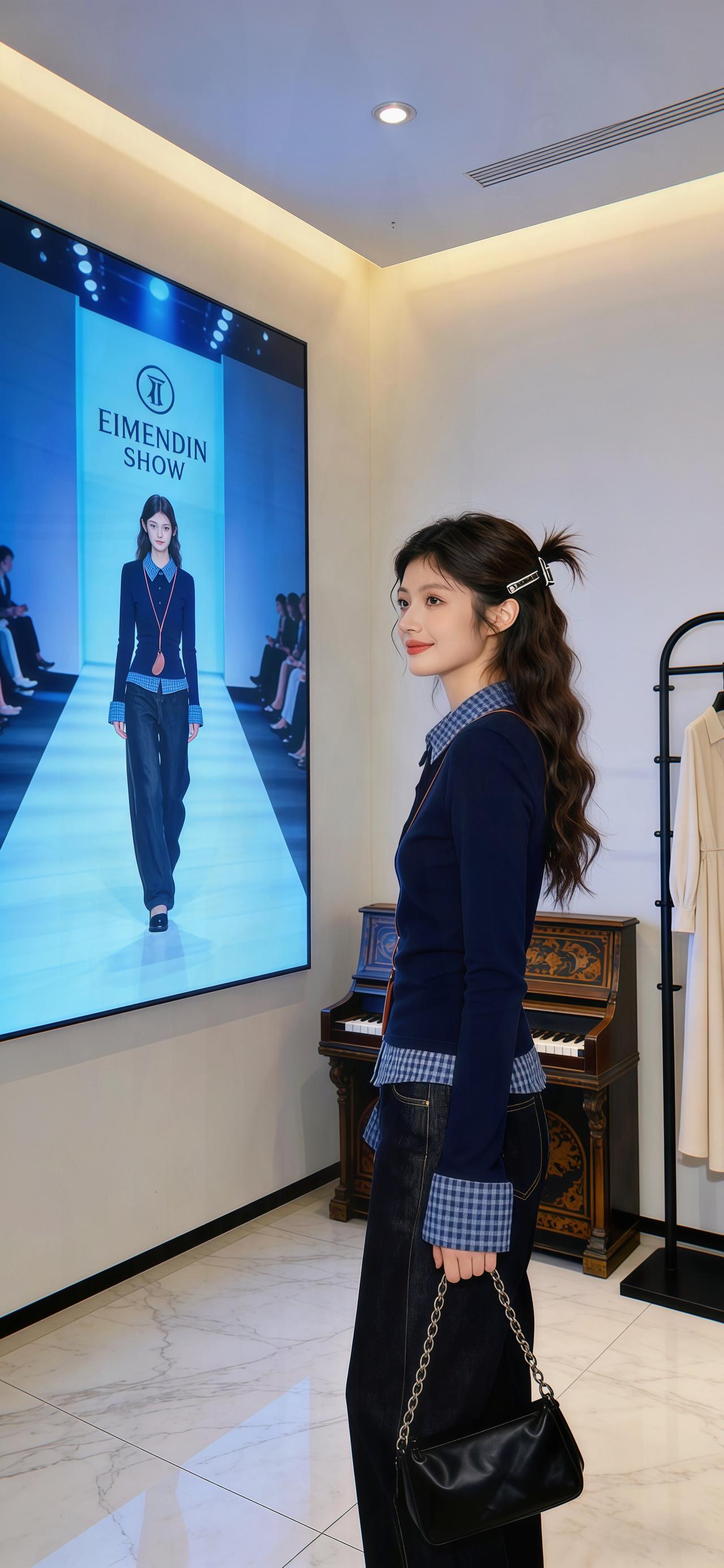 @抖加🔥上热门🔥dou+🔥热点宝