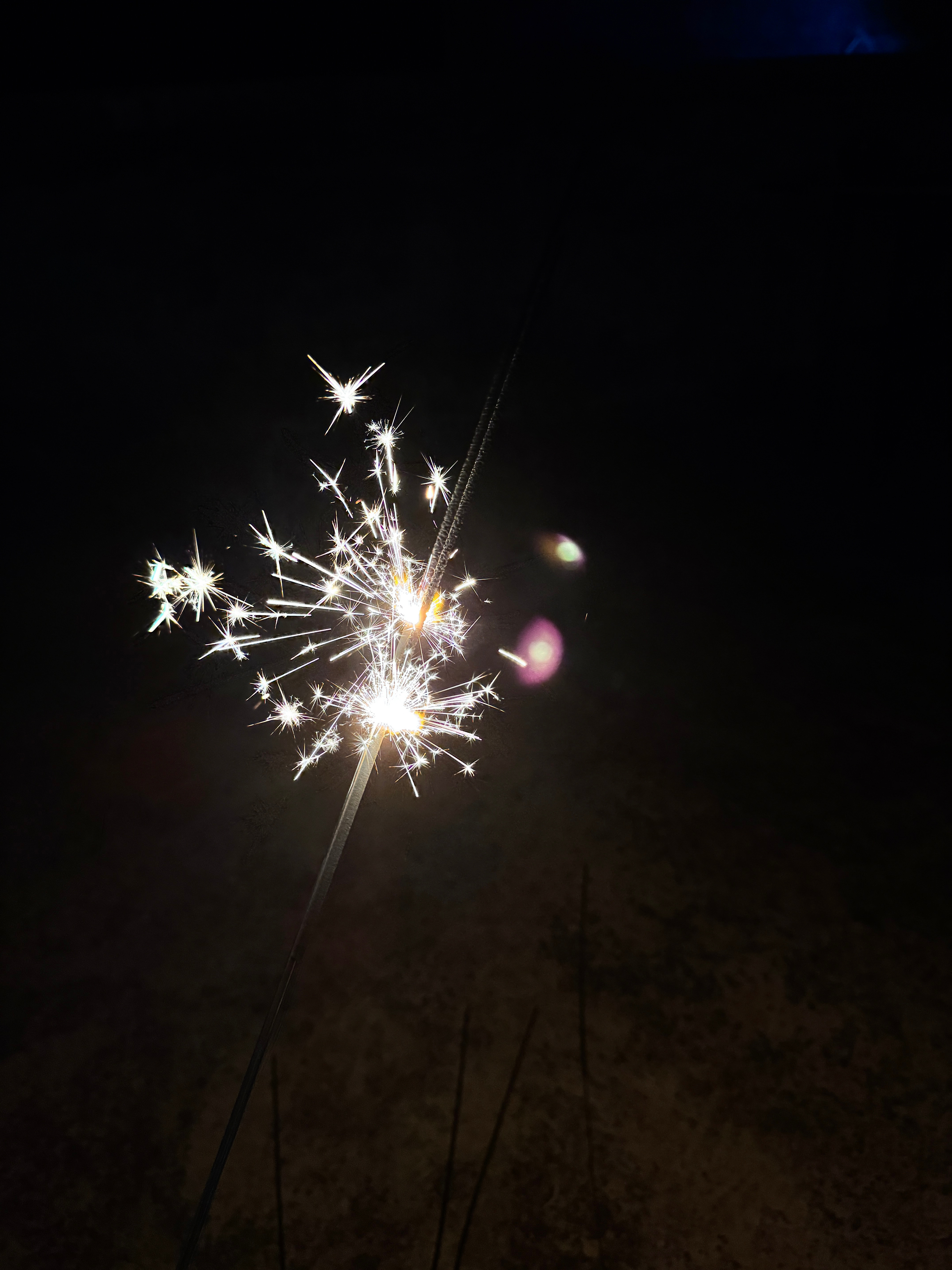 每月推文汇总之二月1. 《从游戏测试开始》天泽时若 ✨ 网页链接2. 《在年代娇