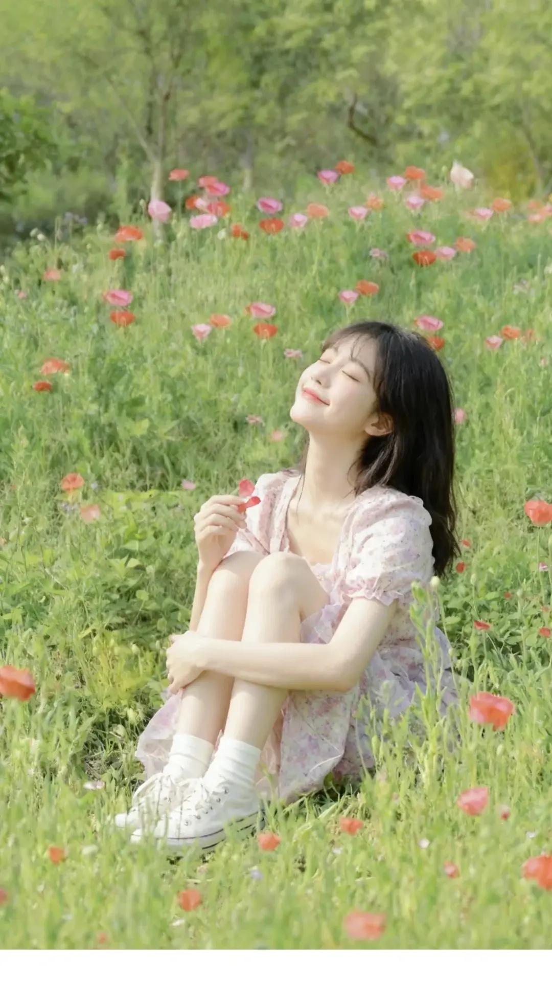 如果吻她一下会穷三年，但你愿意吗