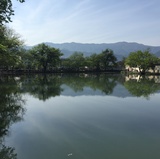 小财吹娱乐