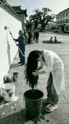 这可比很多大师都厉害