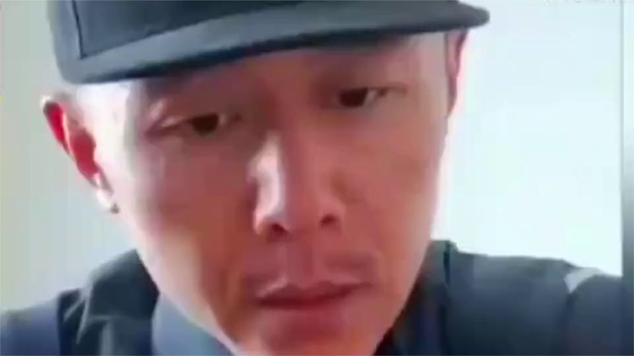 大冰告诉你什么是真正的pua？