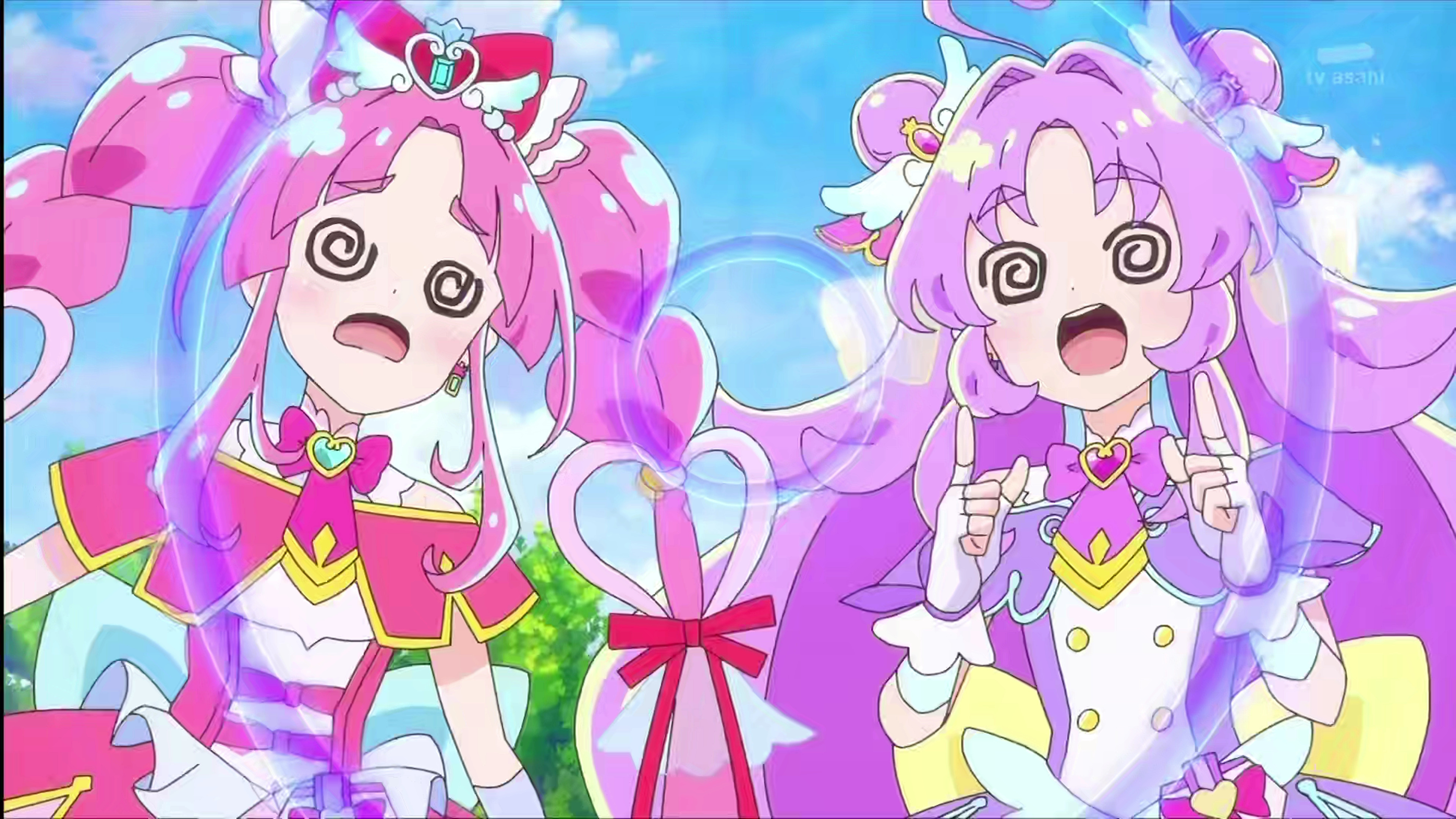 拘束play 