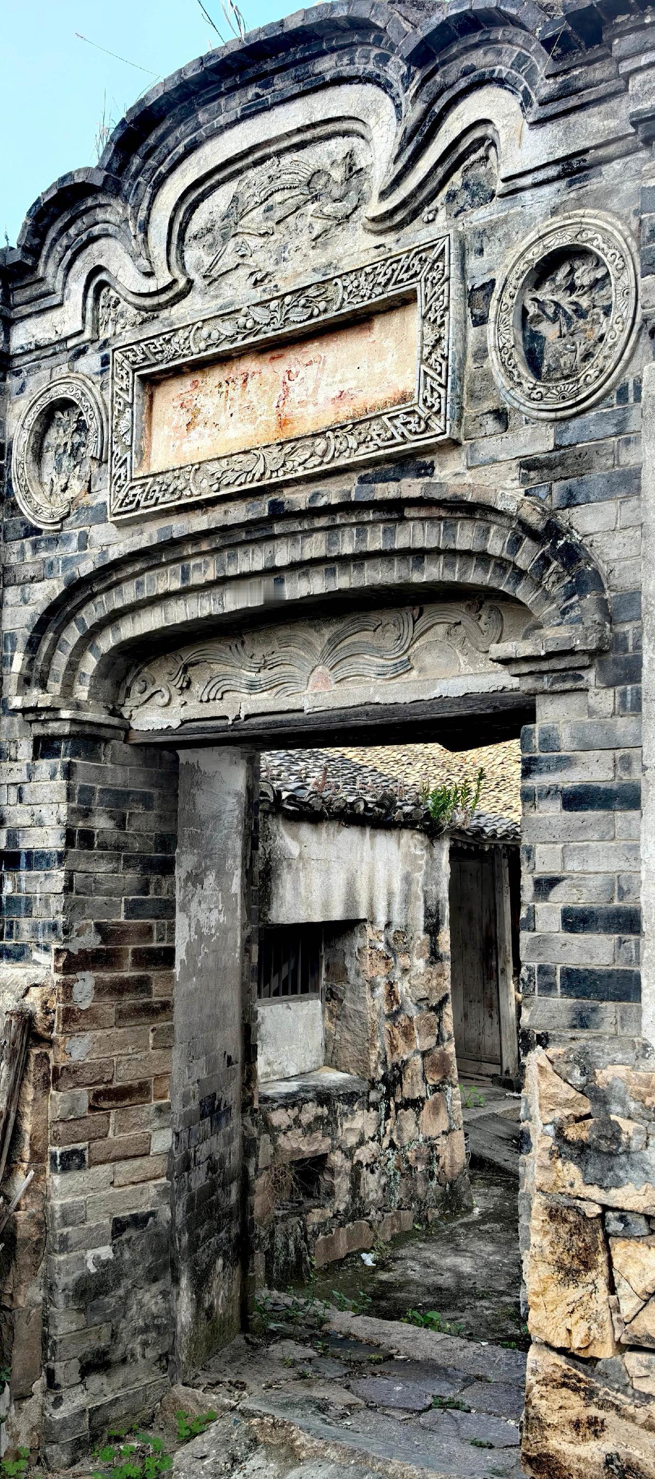 老建筑历史古迹人文我用摄影看世界年代感