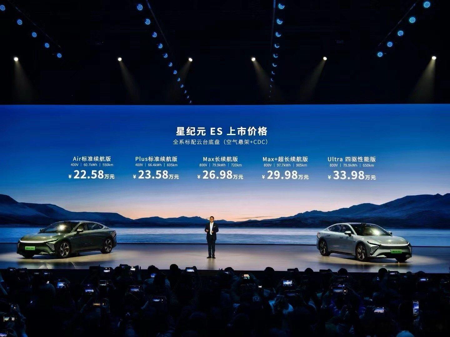 这个905续航的，很想拿来新出行xcx Test续航测试走一个 ​​​