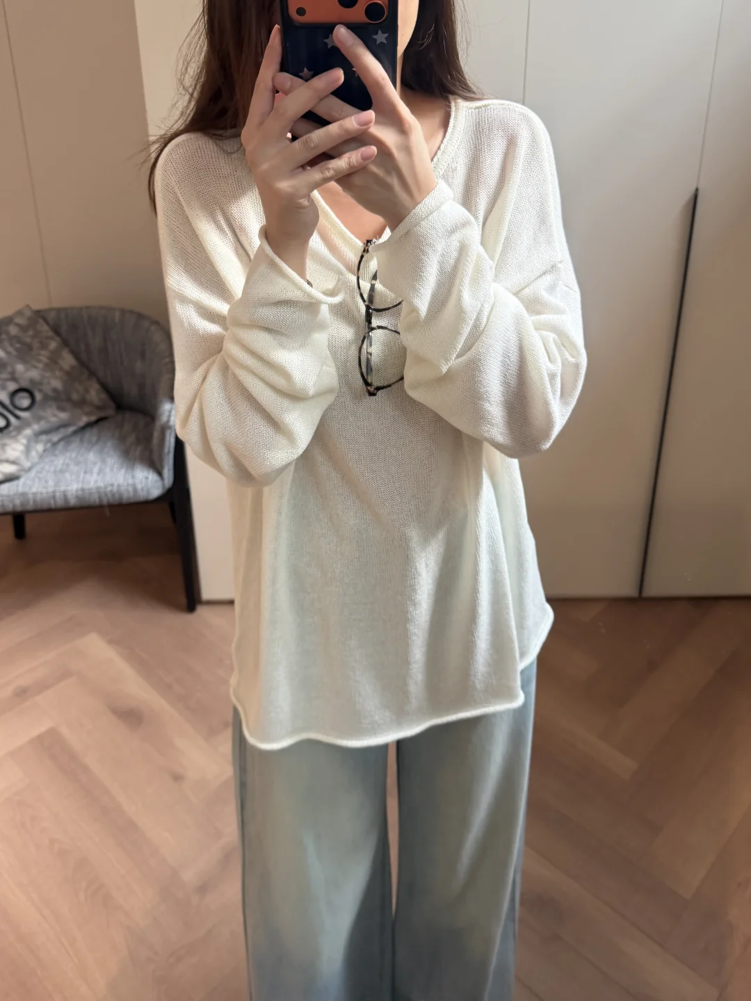 《瞬间感受到了贵有贵的道理》