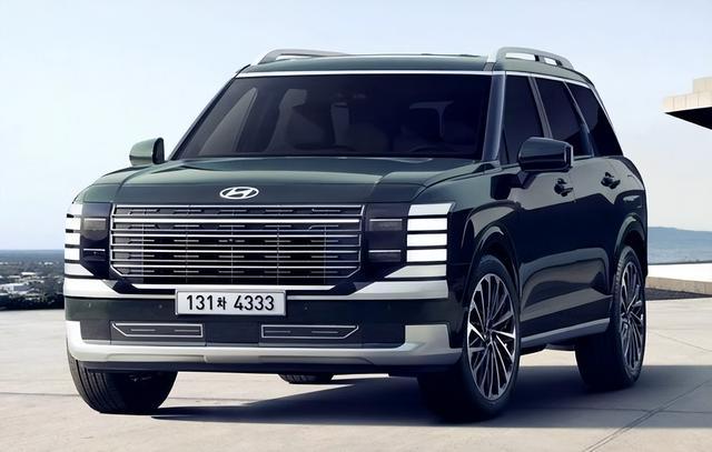 提车一年，跑了21000公里。今天不说参数，说点真实的。

先算账。以前油车每月