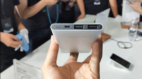 谁能想到，一场充电宝安全风暴过后，三大头部品牌的命运会差这么多？半年前航班、高校