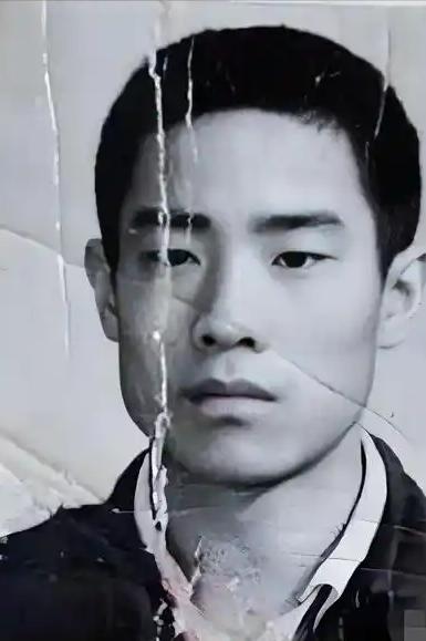 朱德元帅的孙子被执行枪决的第二天，他的夫人康克清正常外出工作，上班路上，她平静地