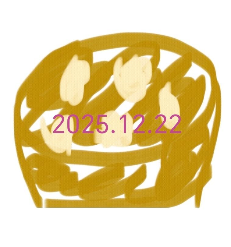 细雨绵绵的午后，窗外的梧桐叶被濡湿得发亮。我蜷在沙发里翻一本旧书，心头漫着几分闲