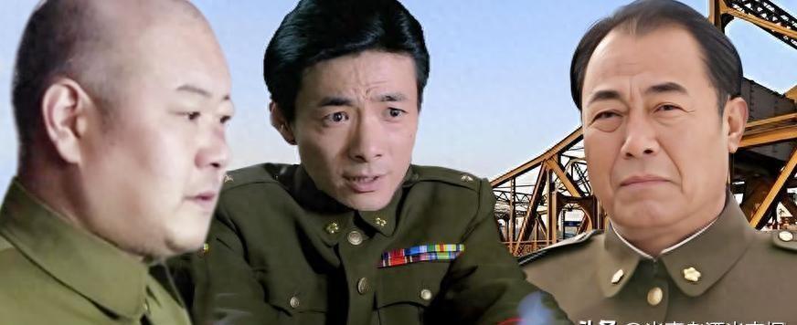 翻阅史料发现：蒋建丰为何甘愿救同学吴敬中一命，却坚持不同意他出任局长职位？
19