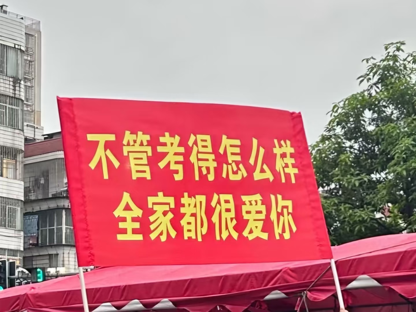 宝宝我爱泥萌 