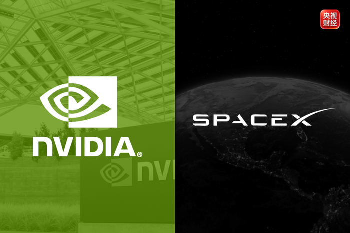 马斯克千亿级计划曝光【曝SpaceX募资400亿美元采购芯片】据英国《金融时报》